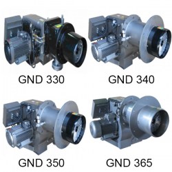 مشعل-گرم-ایران-دوگانه-سوز (5)